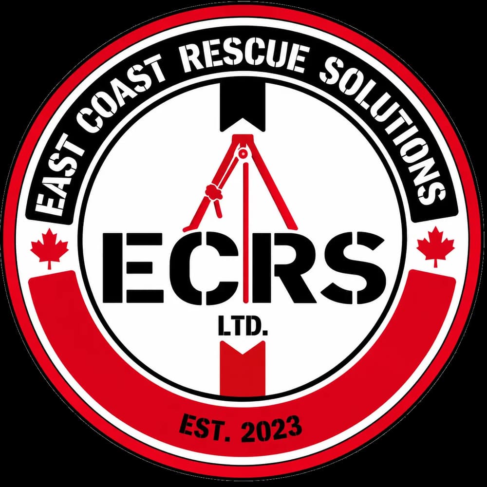 Mountain Rescue Unit PVC